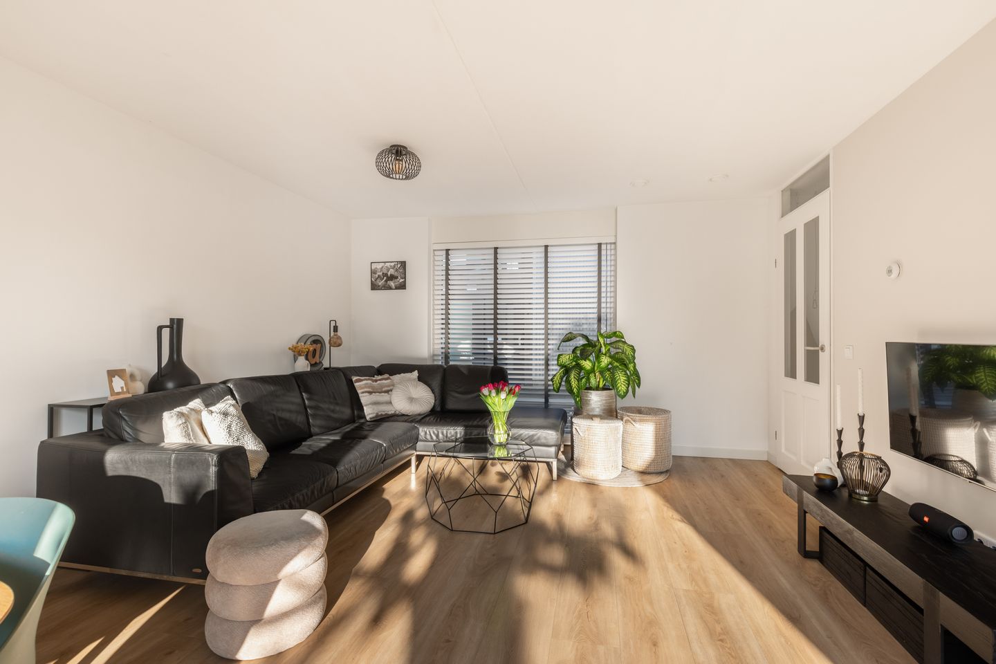 Photo 10 of Poterne 8