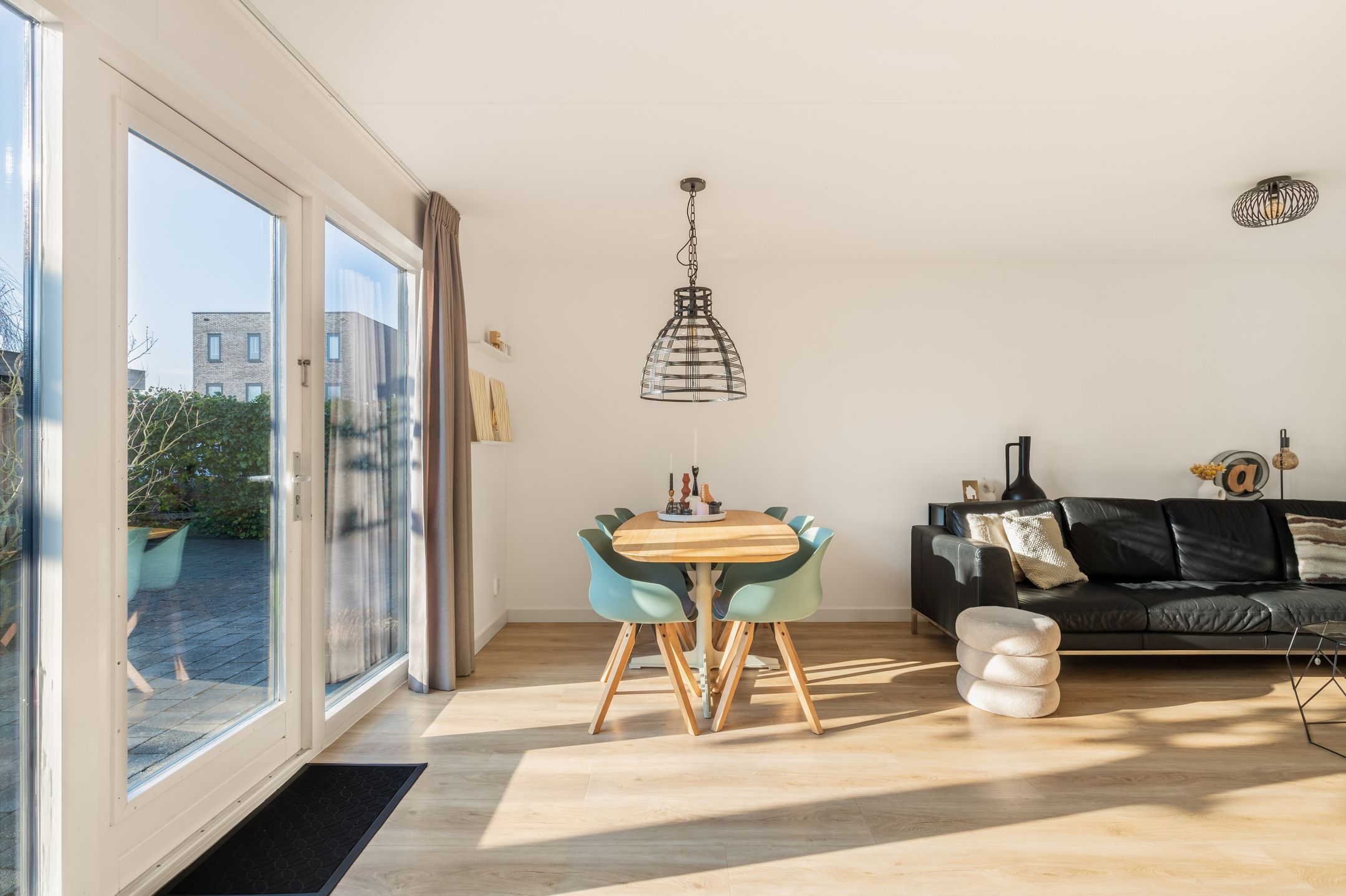 Photo 12 of Poterne 8