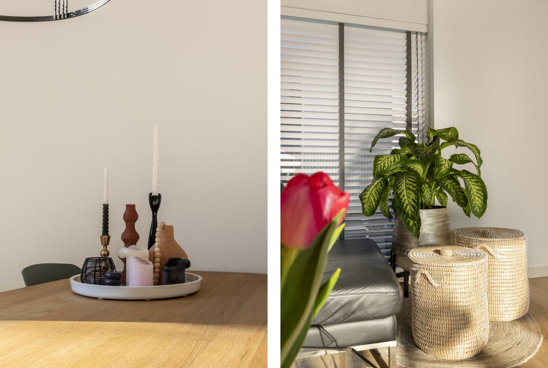 Photo 13 of Poterne 8