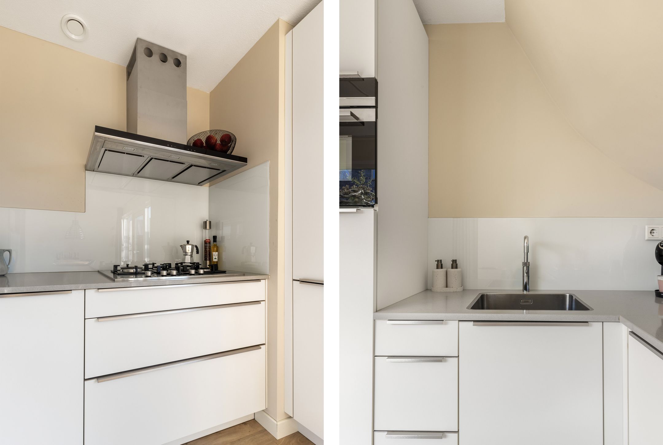 Photo 15 of Poterne 8