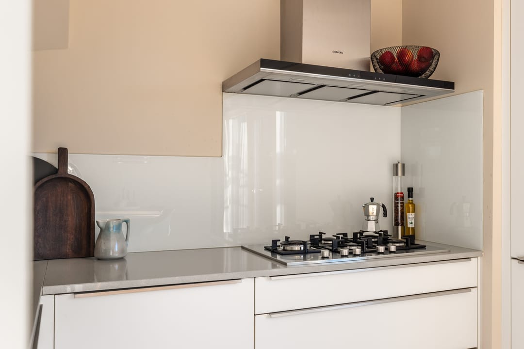 Photo 16 of Poterne 8