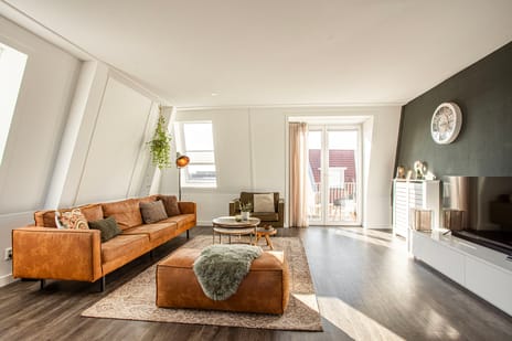 Otto van Asperenstraat thumbnail