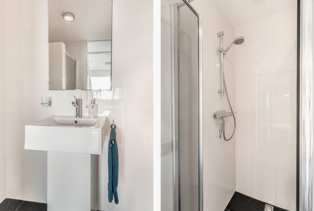 Photo 26 of Poterne 8