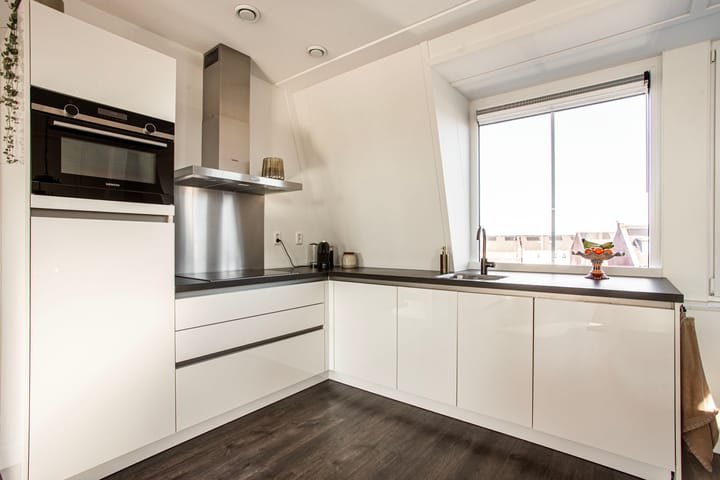 Foto 4 van Otto van Asperenstraat 1-D