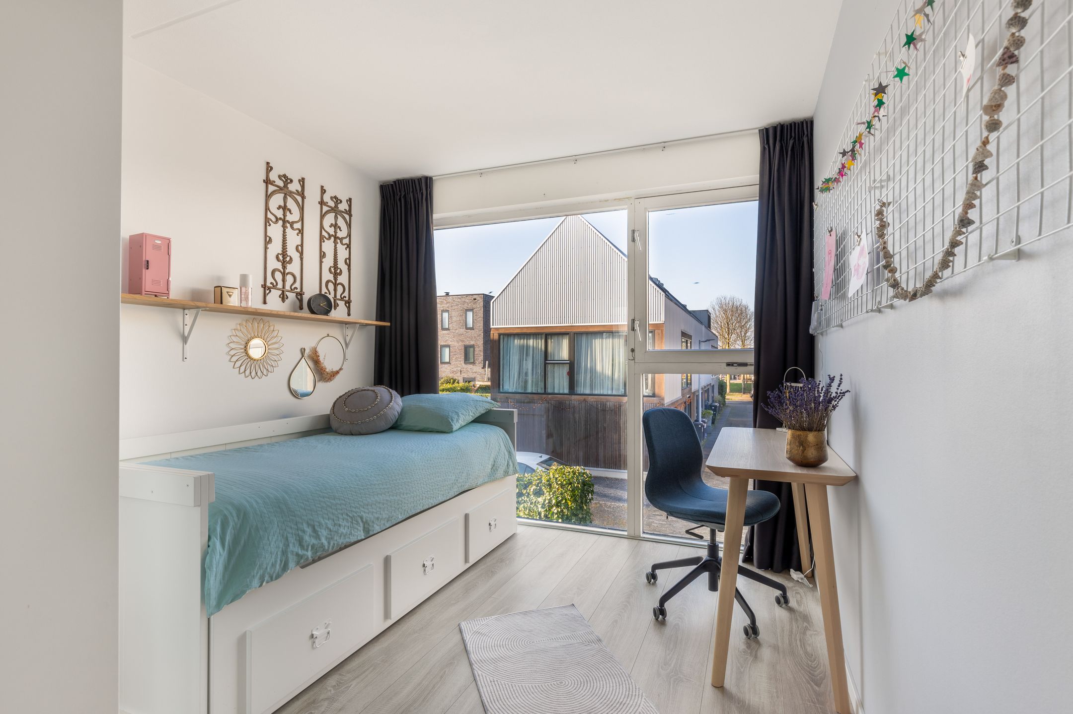 Photo 27 of Poterne 8