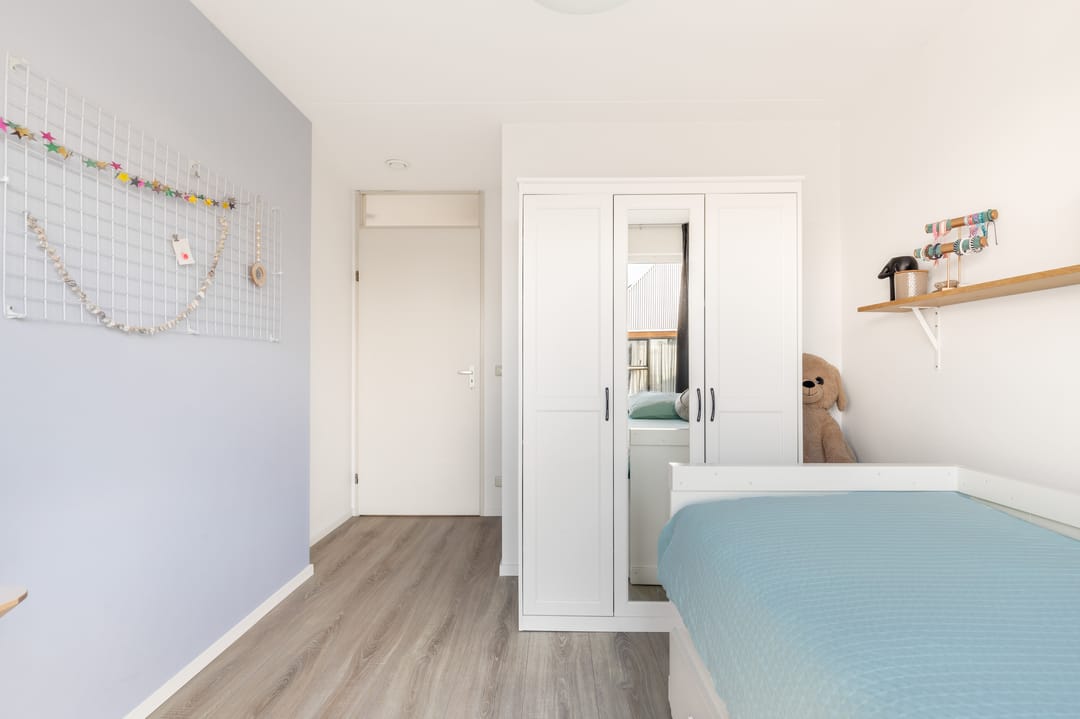 Photo 28 of Poterne 8