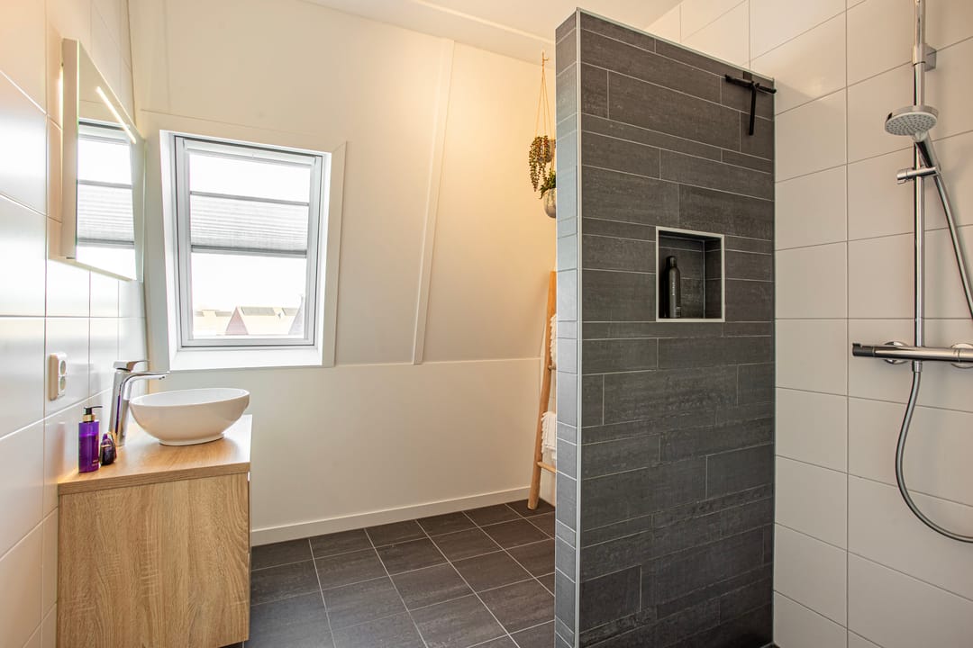 Foto 7 van Otto van Asperenstraat 1-D