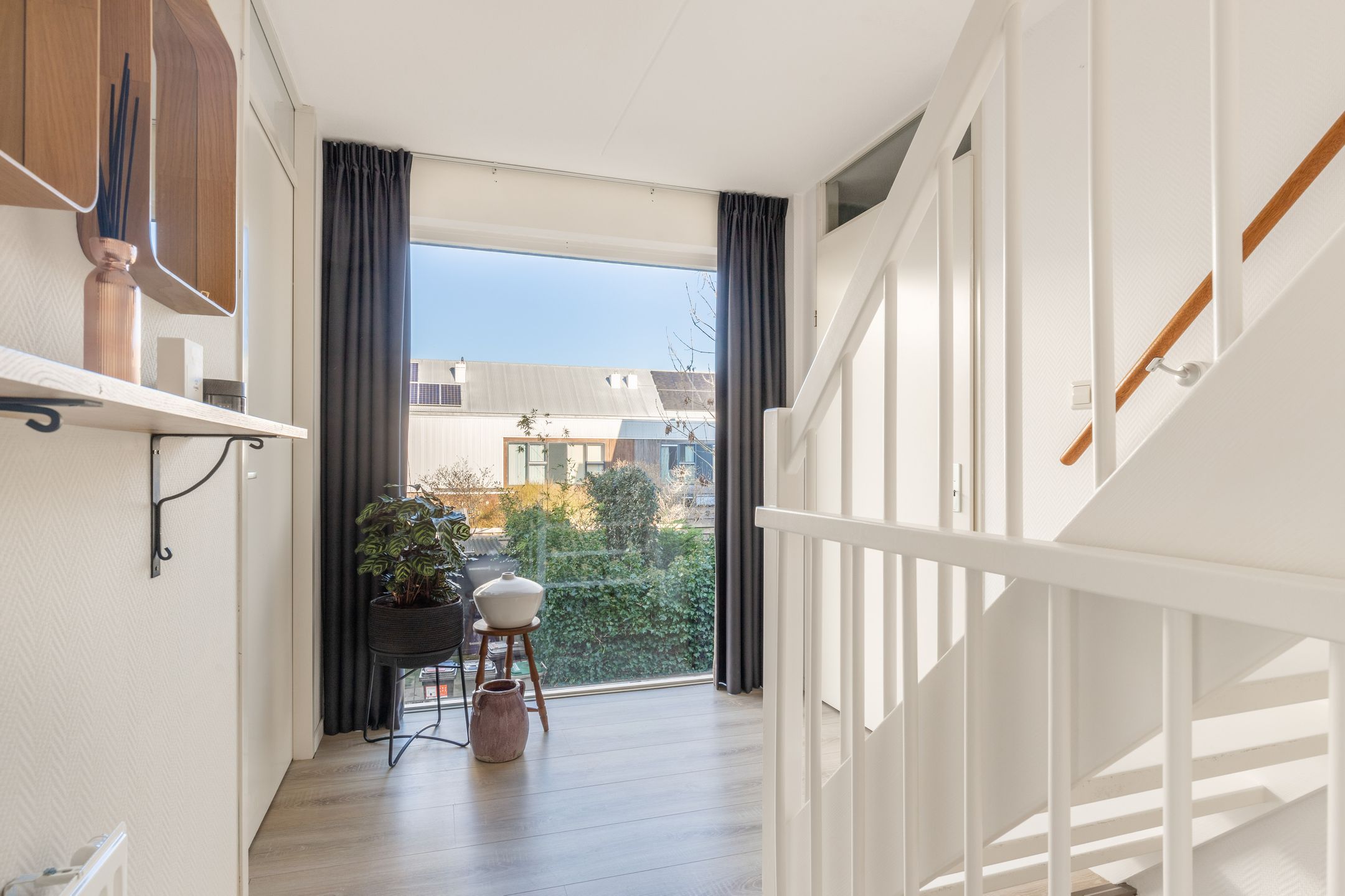 Photo 30 of Poterne 8