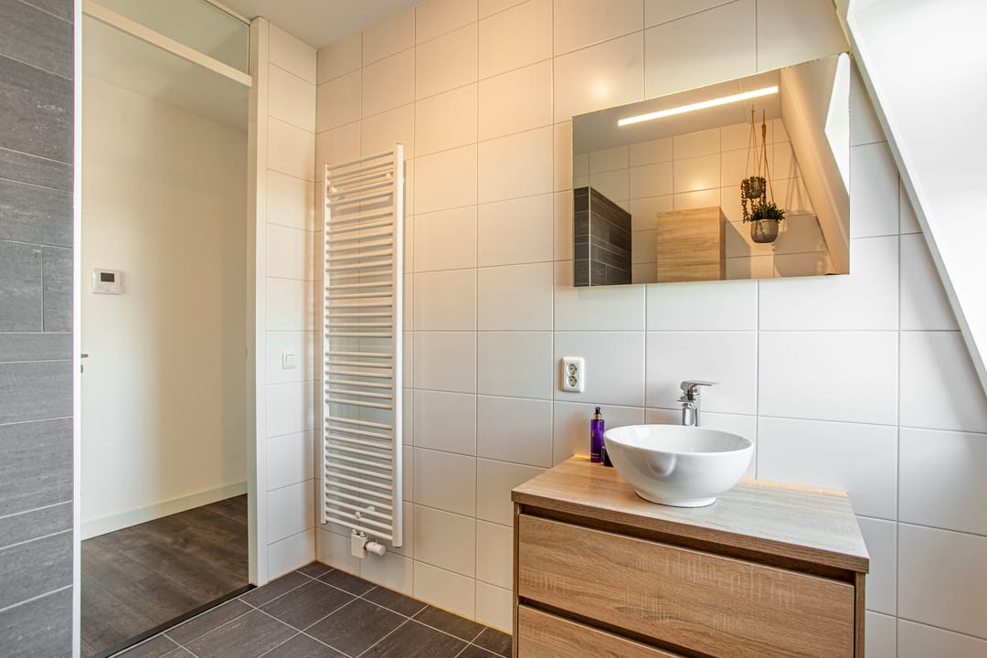 Foto 8 van Otto van Asperenstraat 1-D