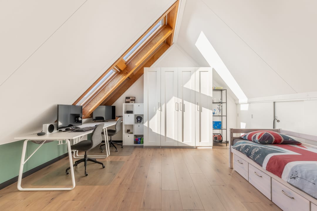 Photo 31 of Poterne 8