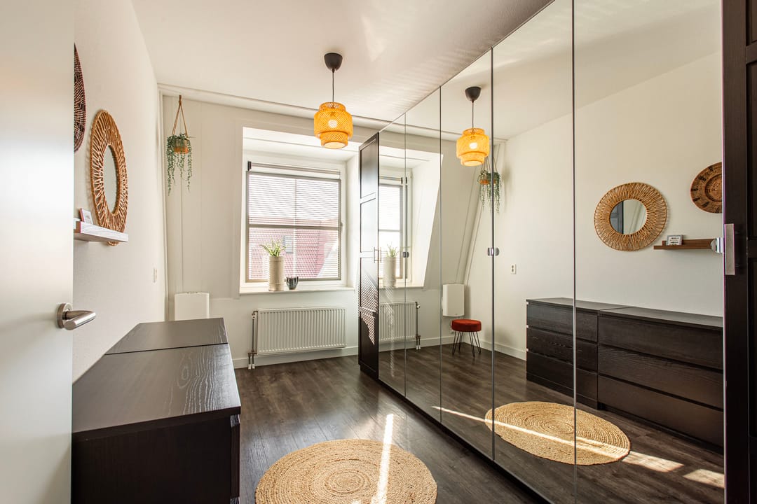 Foto 11 van Otto van Asperenstraat 1-D