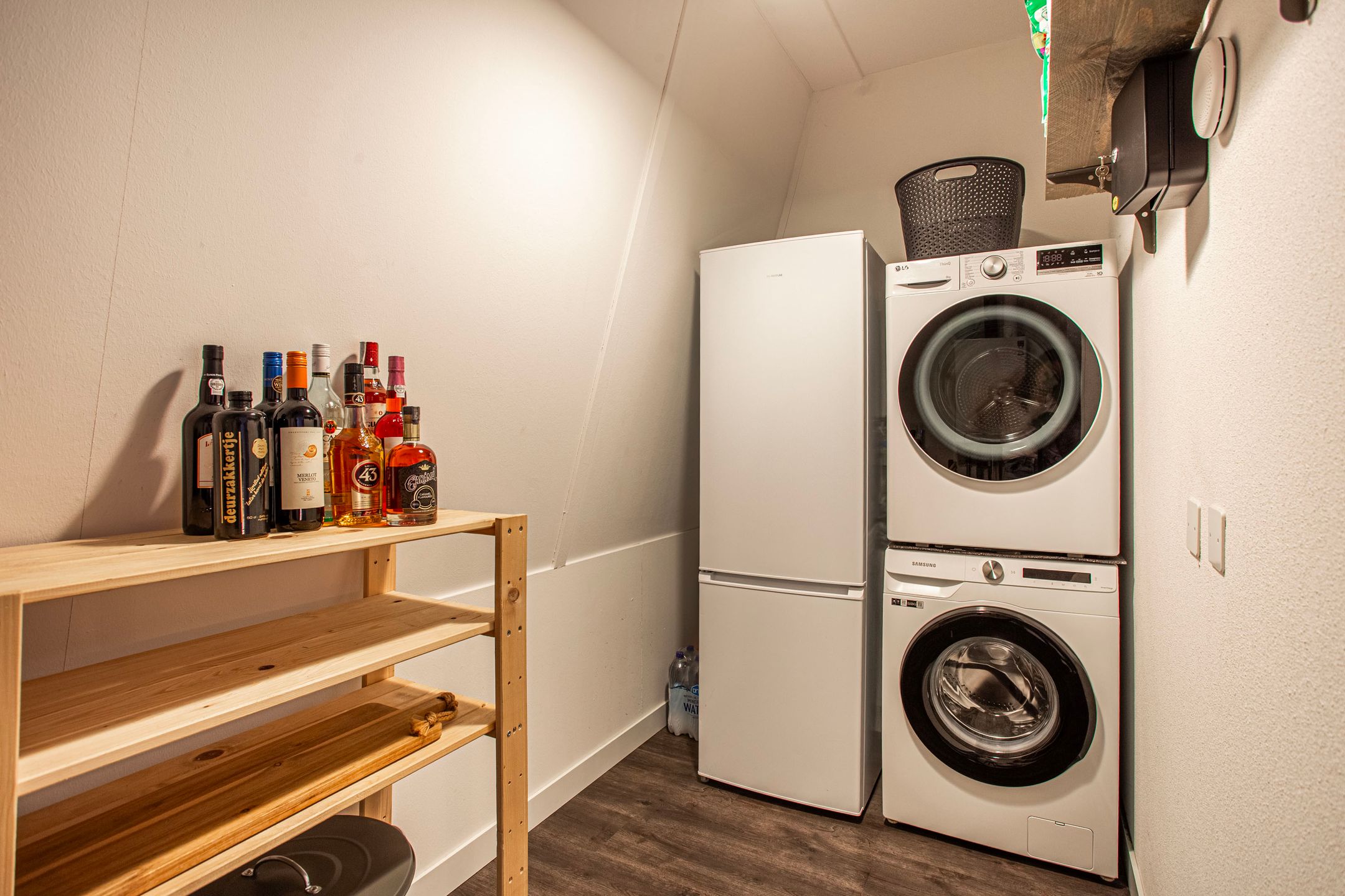 Foto 12 van Otto van Asperenstraat 1-D