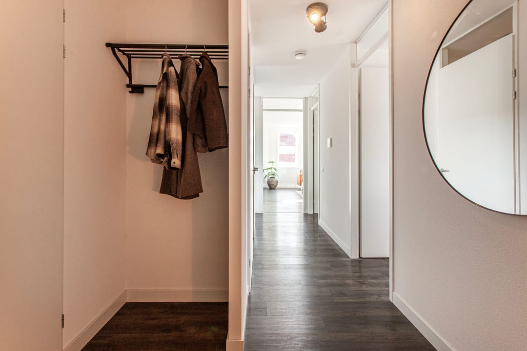 Foto 13 van Otto van Asperenstraat 1-D