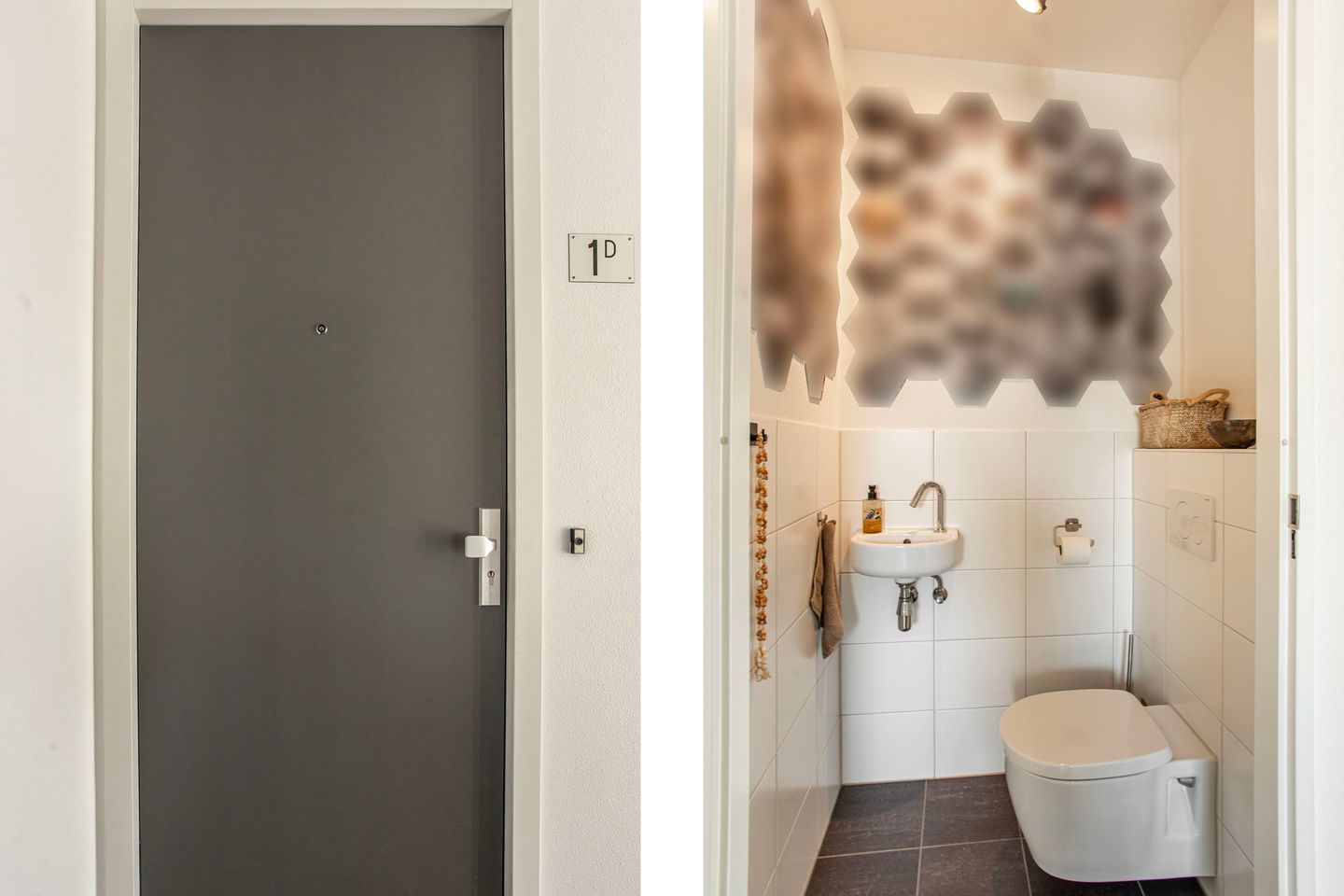 Foto 14 van Otto van Asperenstraat 1-D