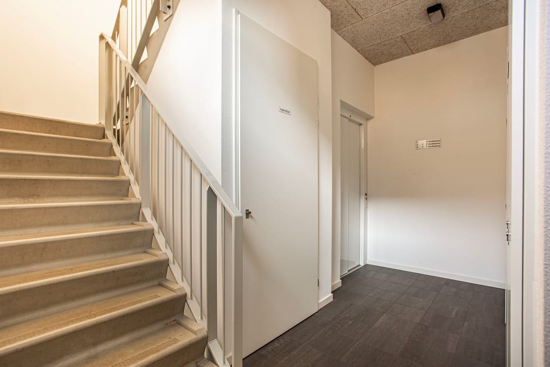 Foto 16 van Otto van Asperenstraat 1-D