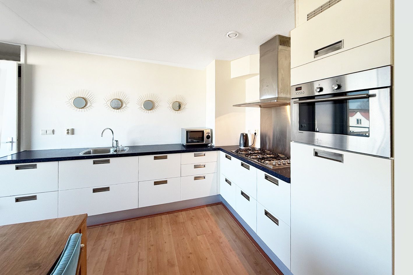 Foto 3 van Bilderdijkstraat 27-A