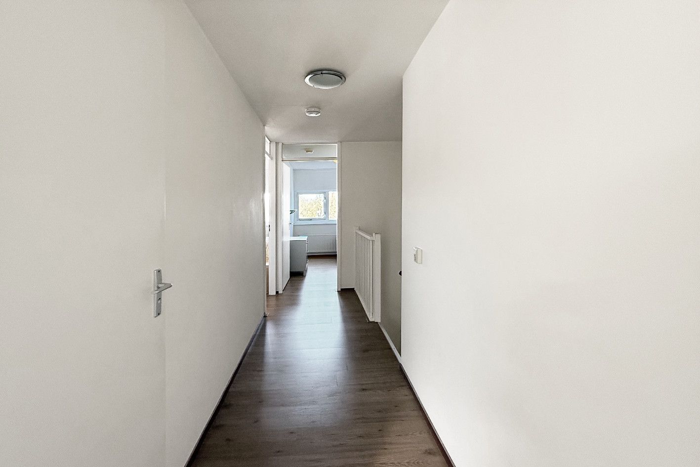 Foto 12 van Bilderdijkstraat 27-A