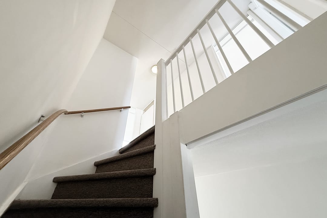 Foto 13 van Bilderdijkstraat 27-A