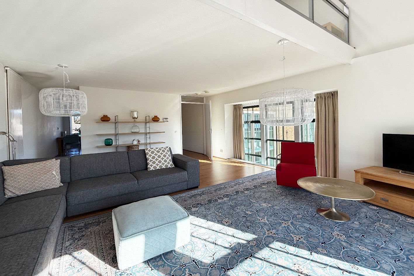 Foto 6 van Bilderdijkstraat 27-A