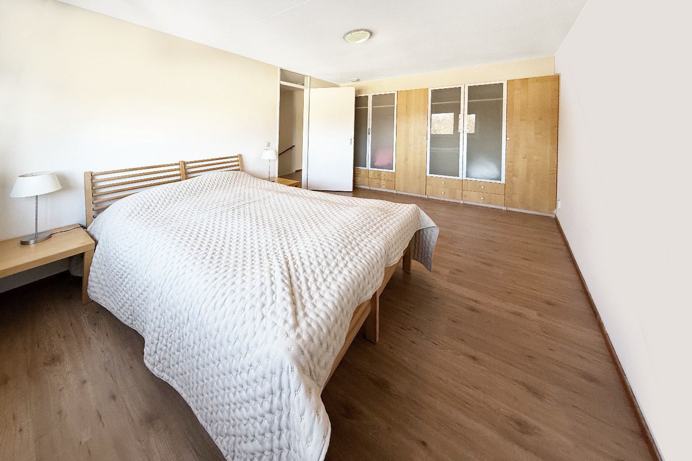 Foto 14 van Bilderdijkstraat 27-A