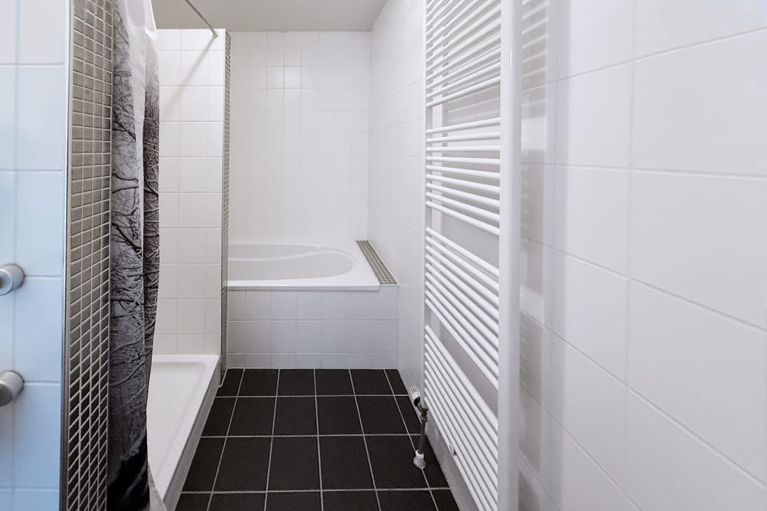 Foto 17 van Bilderdijkstraat 27-A