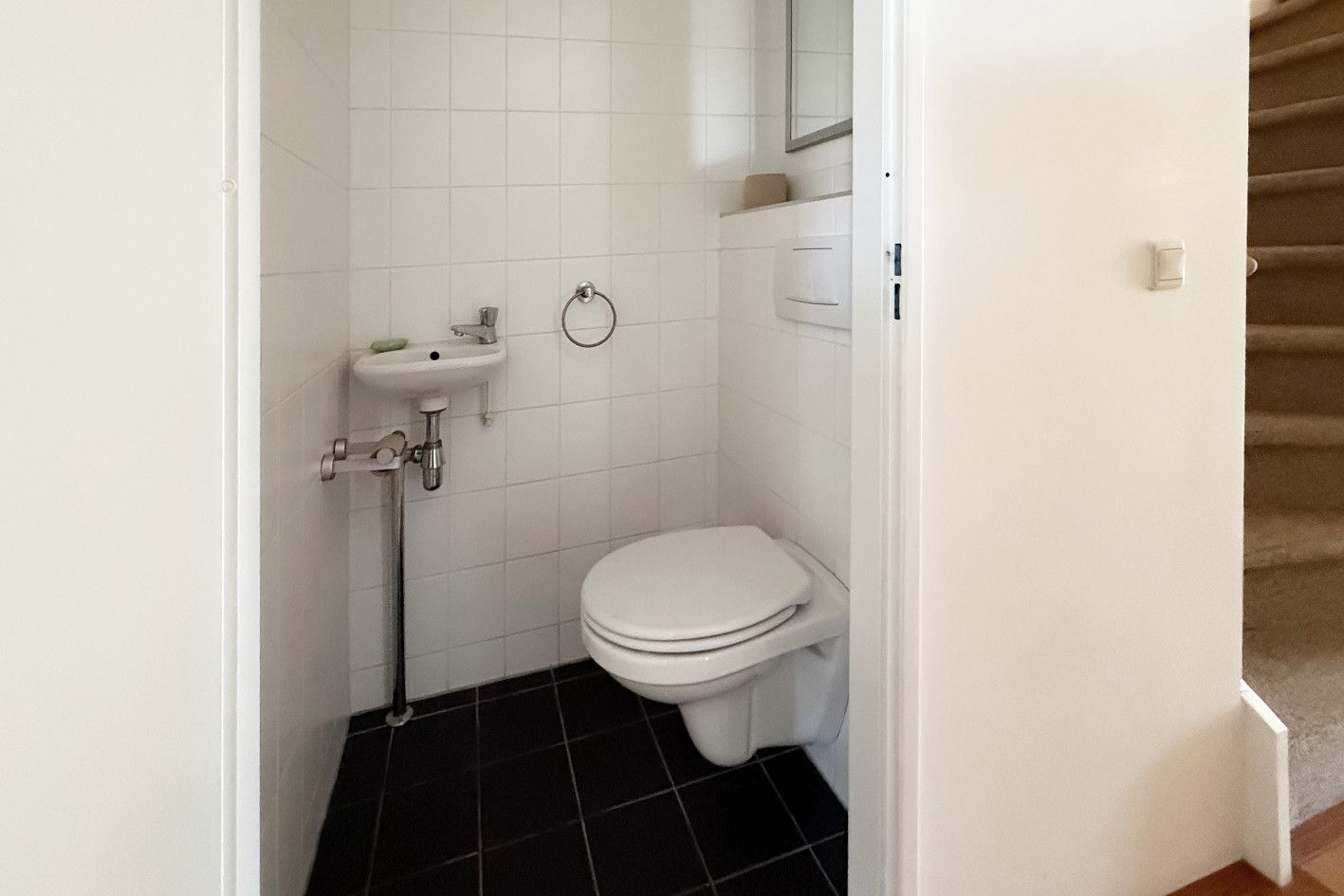 Foto 20 van Bilderdijkstraat 27-A