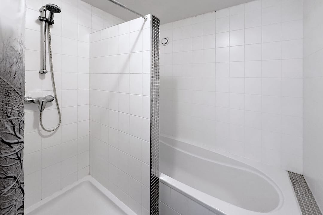 Foto 16 van Bilderdijkstraat 27-A