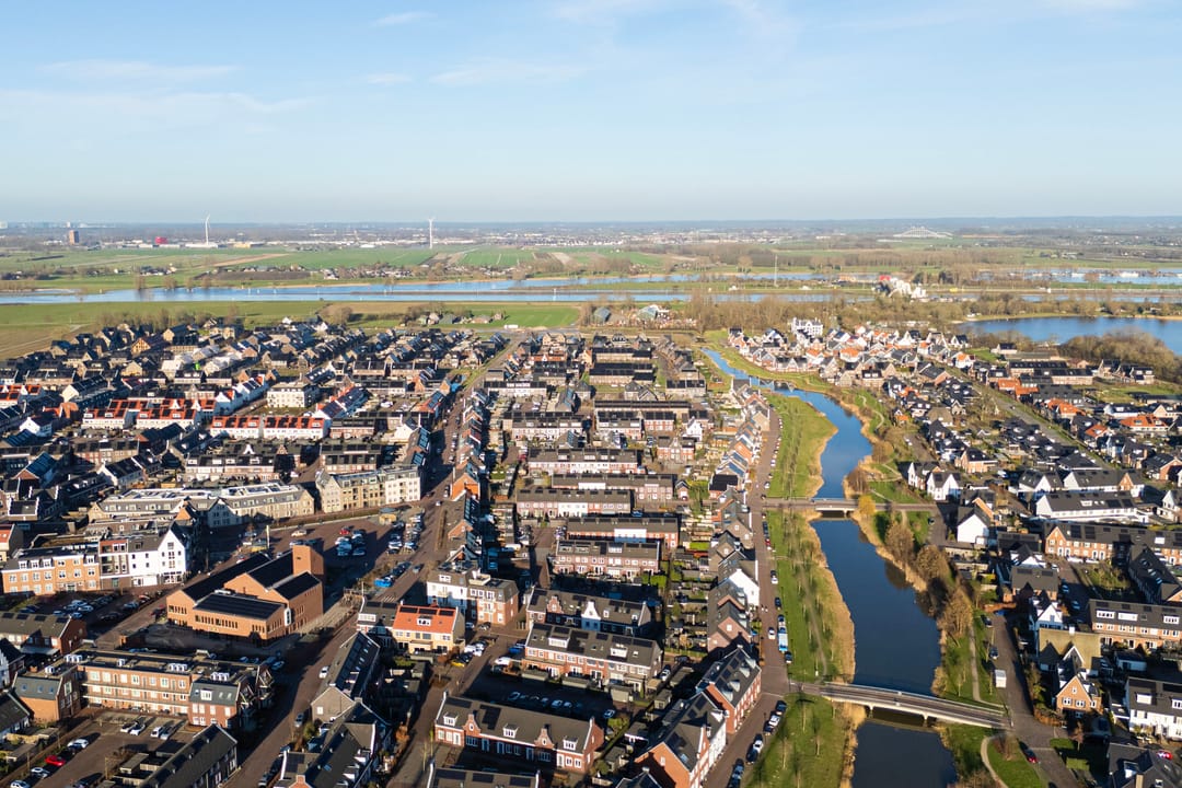 Foto 22 van Otto van Asperenstraat 1-D