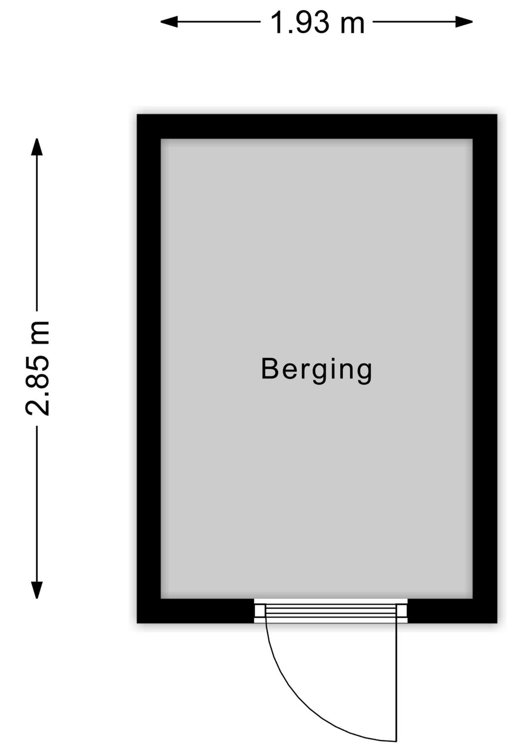 Foto 26 van Otto van Asperenstraat 1-D