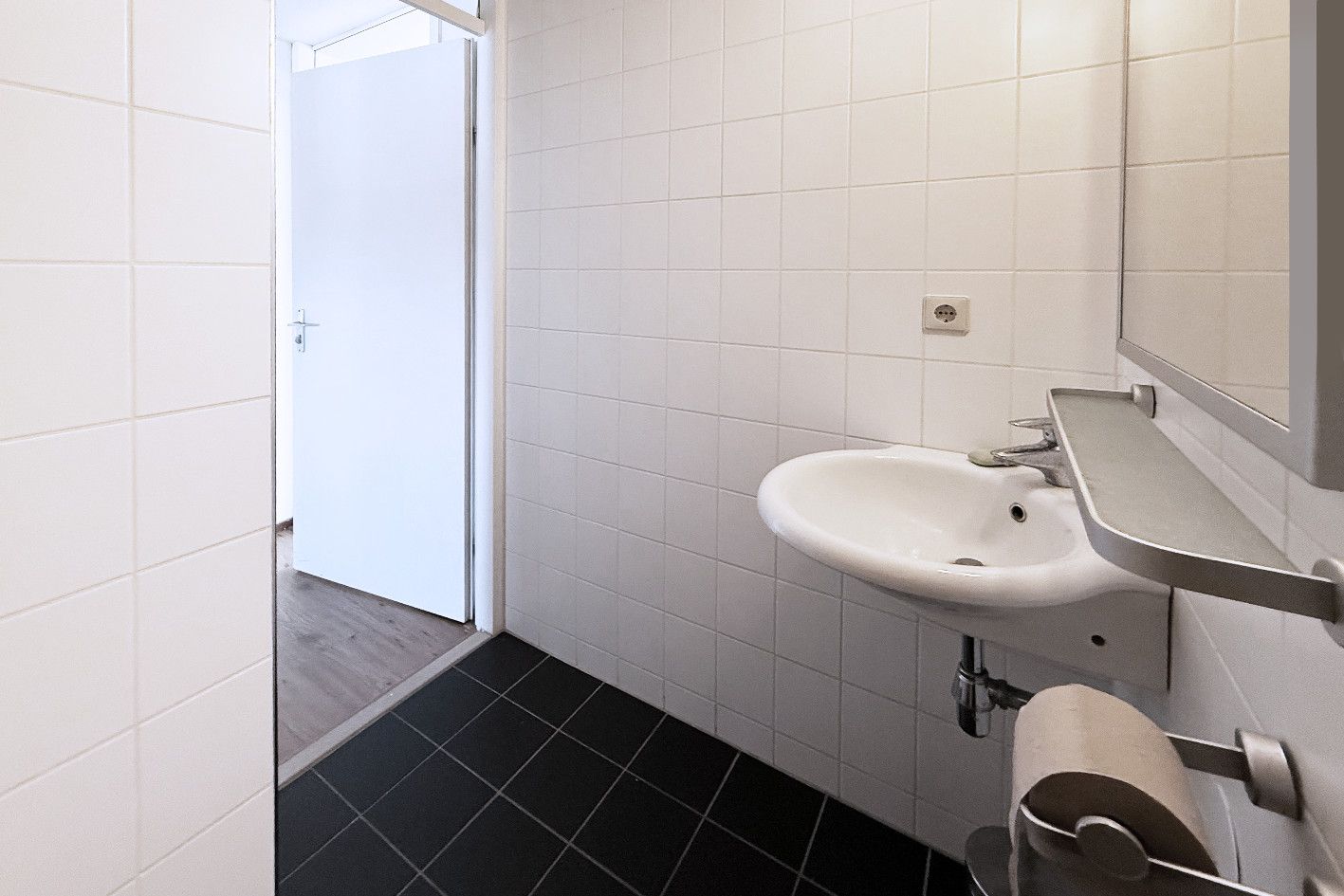 Foto 18 van Bilderdijkstraat 27-A