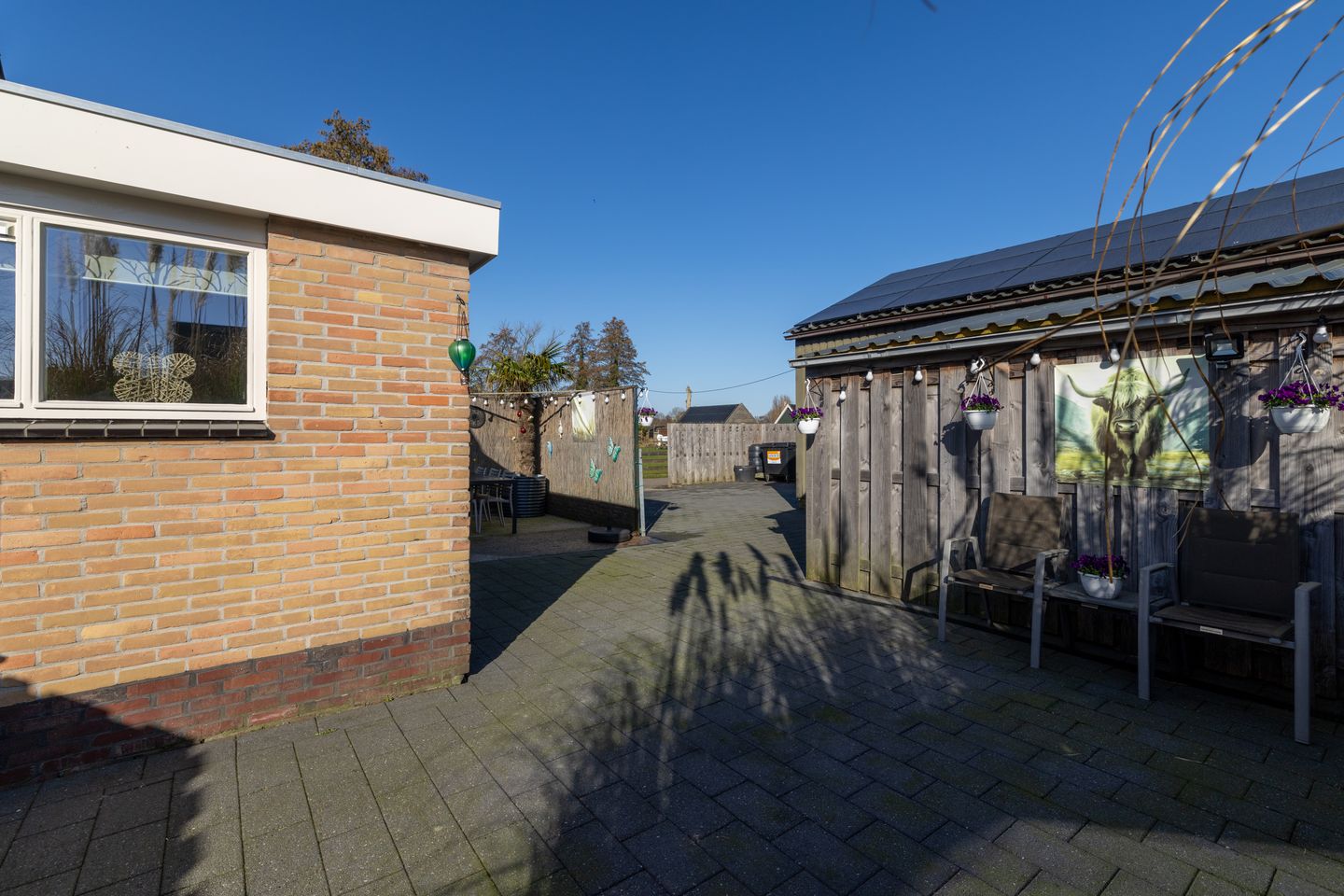 Foto 44 van Tolwei 19