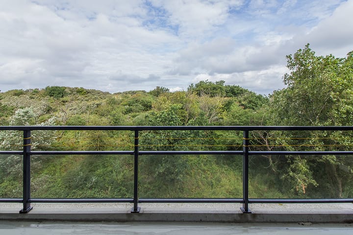 Foto 2 van Bevelandsestraat 174