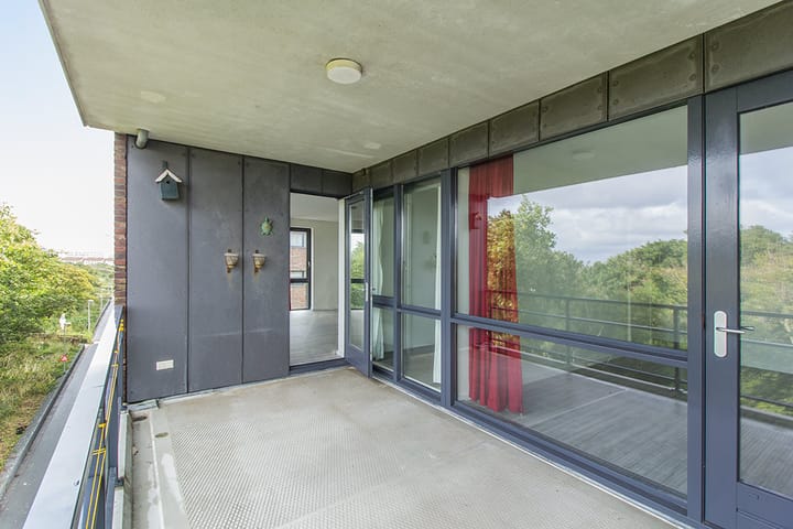 Foto 3 van Bevelandsestraat 174