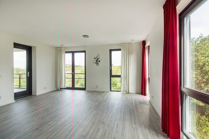 Foto 4 van Bevelandsestraat 174