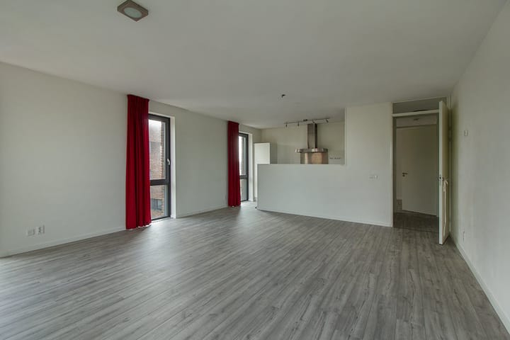 Foto 5 van Bevelandsestraat 174