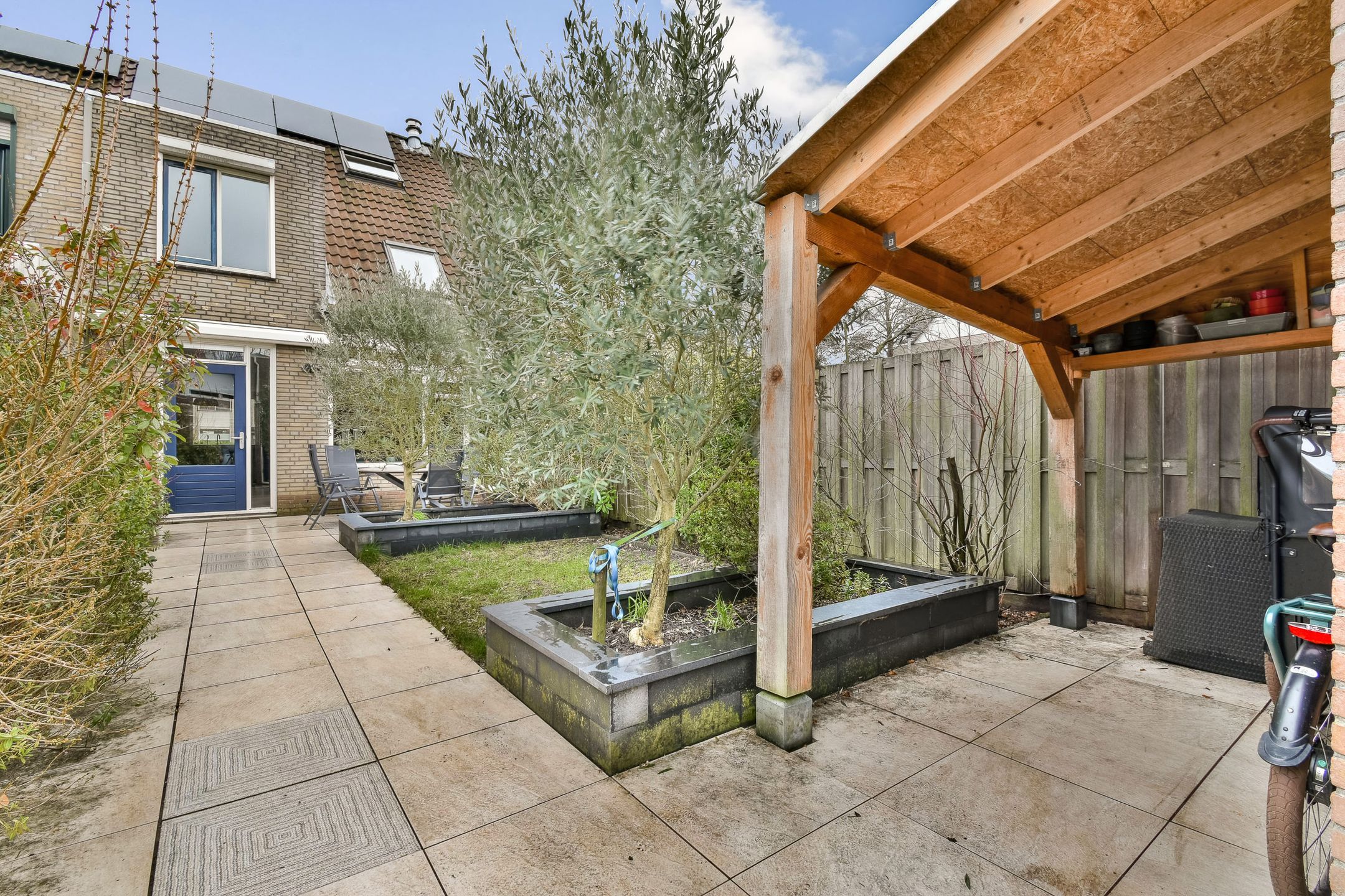 Foto 9 van Jan van Goijenlaan 8