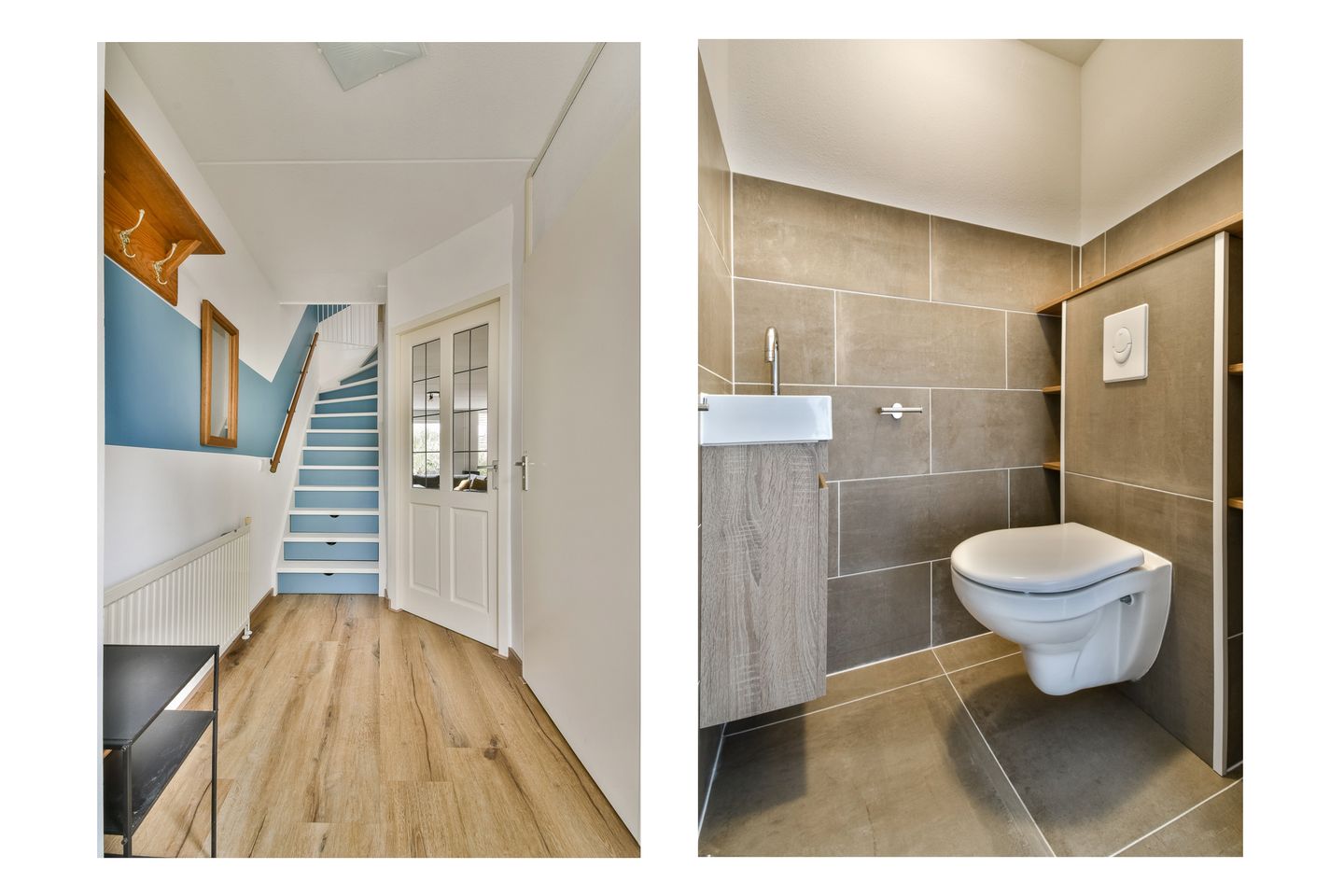 Foto 10 van Jan van Goijenlaan 8