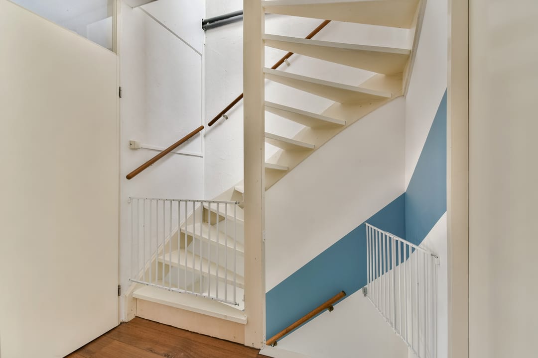 Foto 11 van Jan van Goijenlaan 8