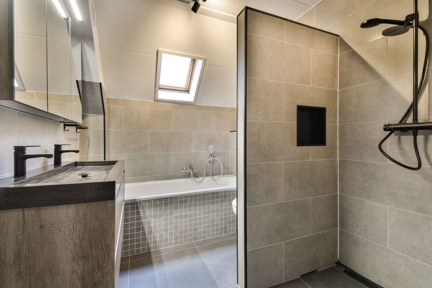 Foto 14 van Jan van Goijenlaan 8