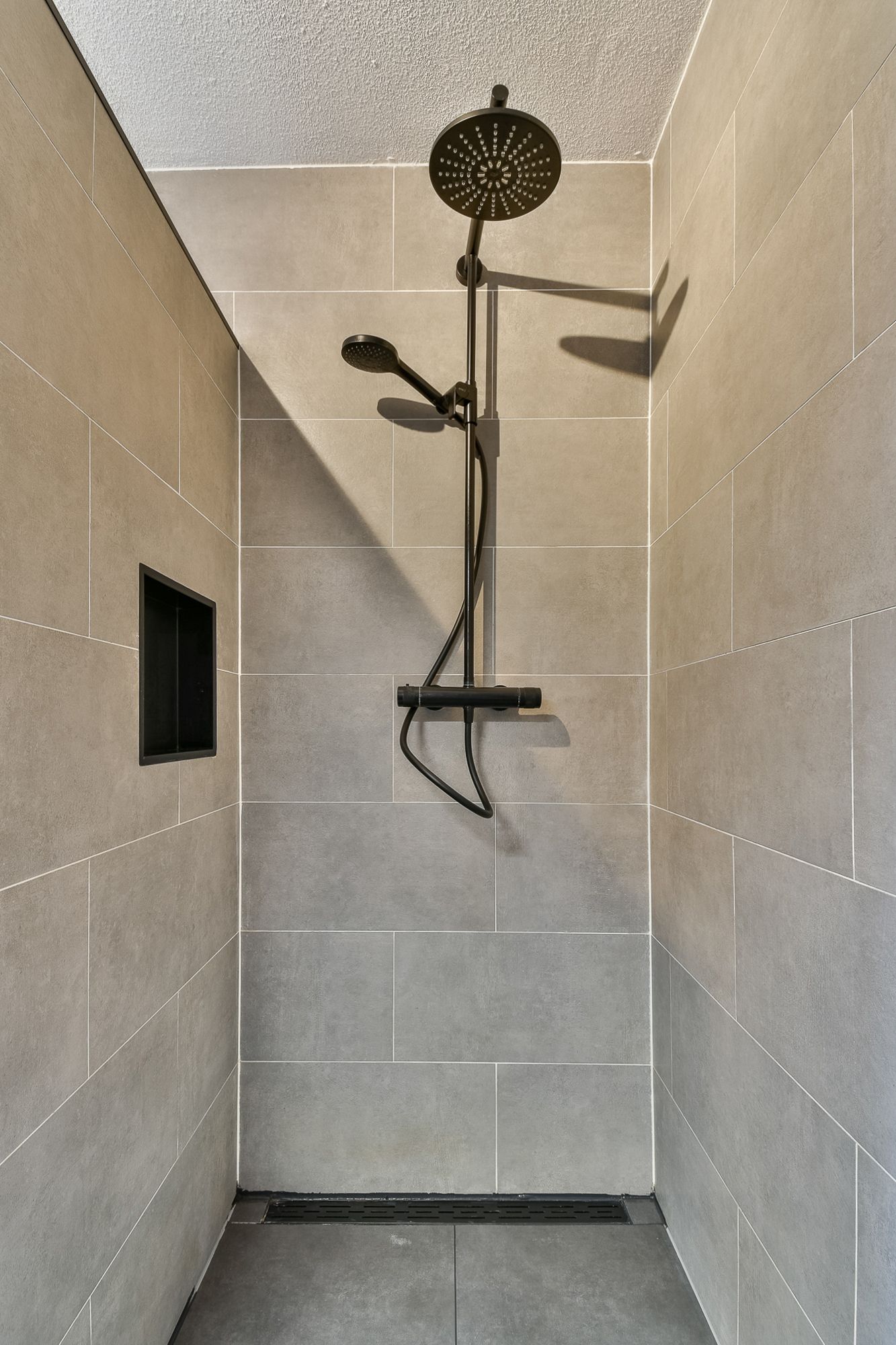 Foto 15 van Jan van Goijenlaan 8