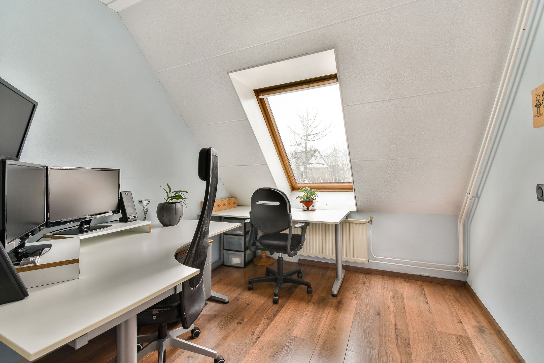 Foto 18 van Jan van Goijenlaan 8