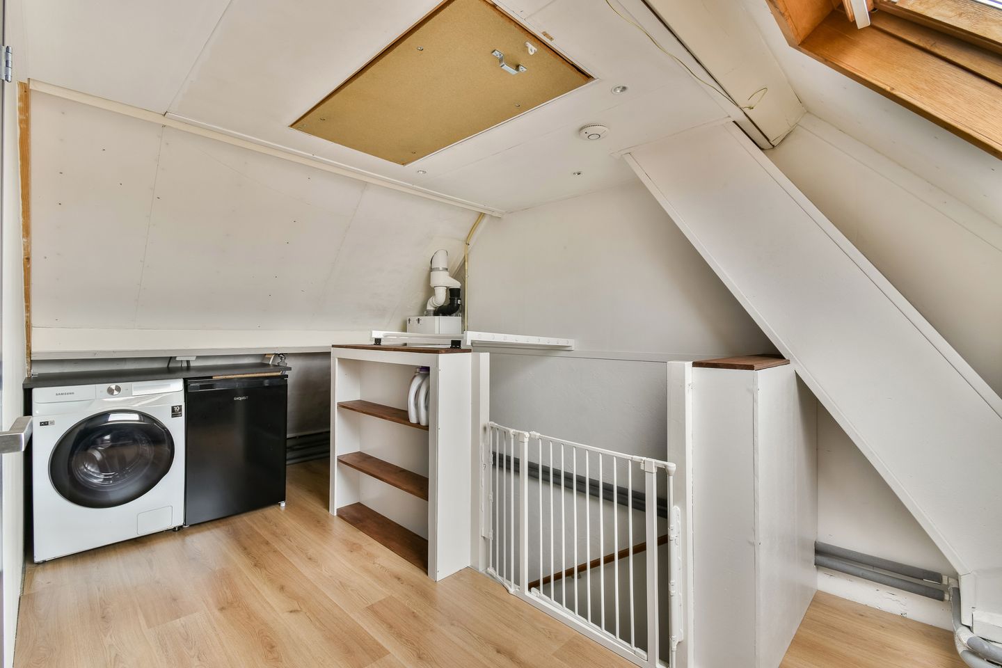 Foto 20 van Jan van Goijenlaan 8