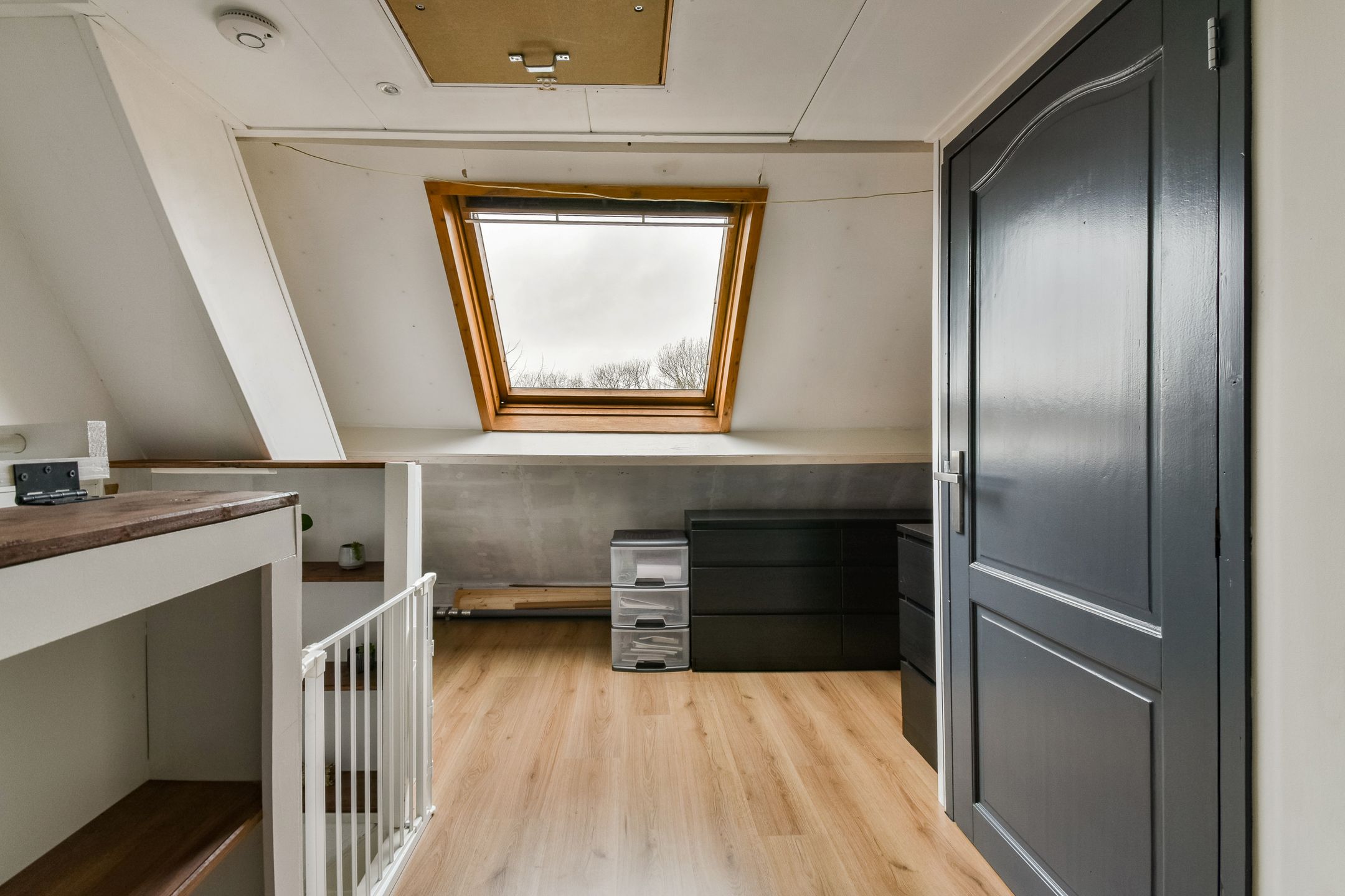 Foto 21 van Jan van Goijenlaan 8