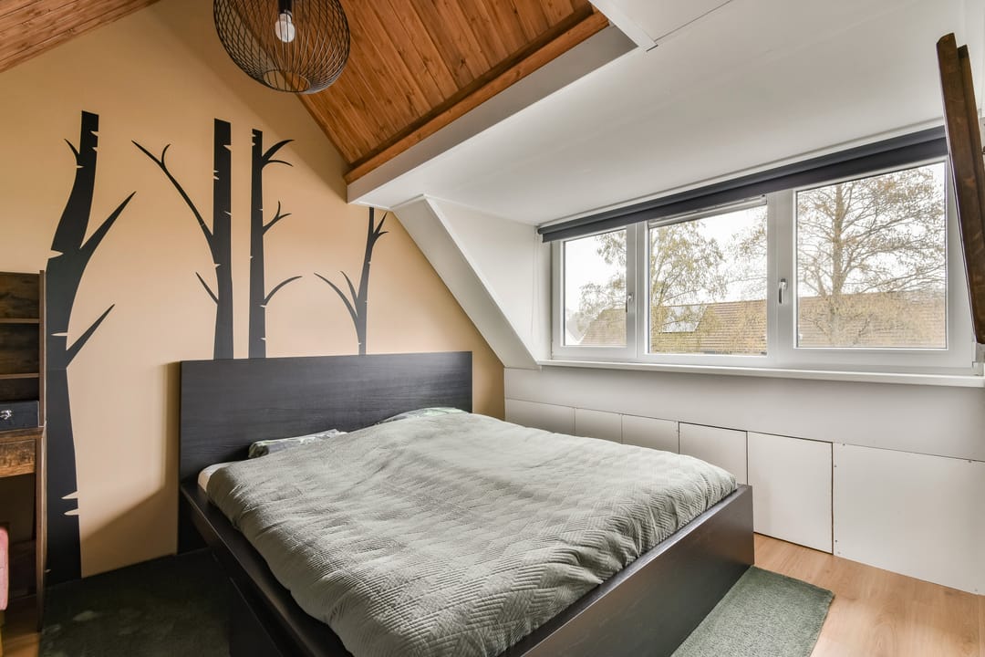 Foto 22 van Jan van Goijenlaan 8