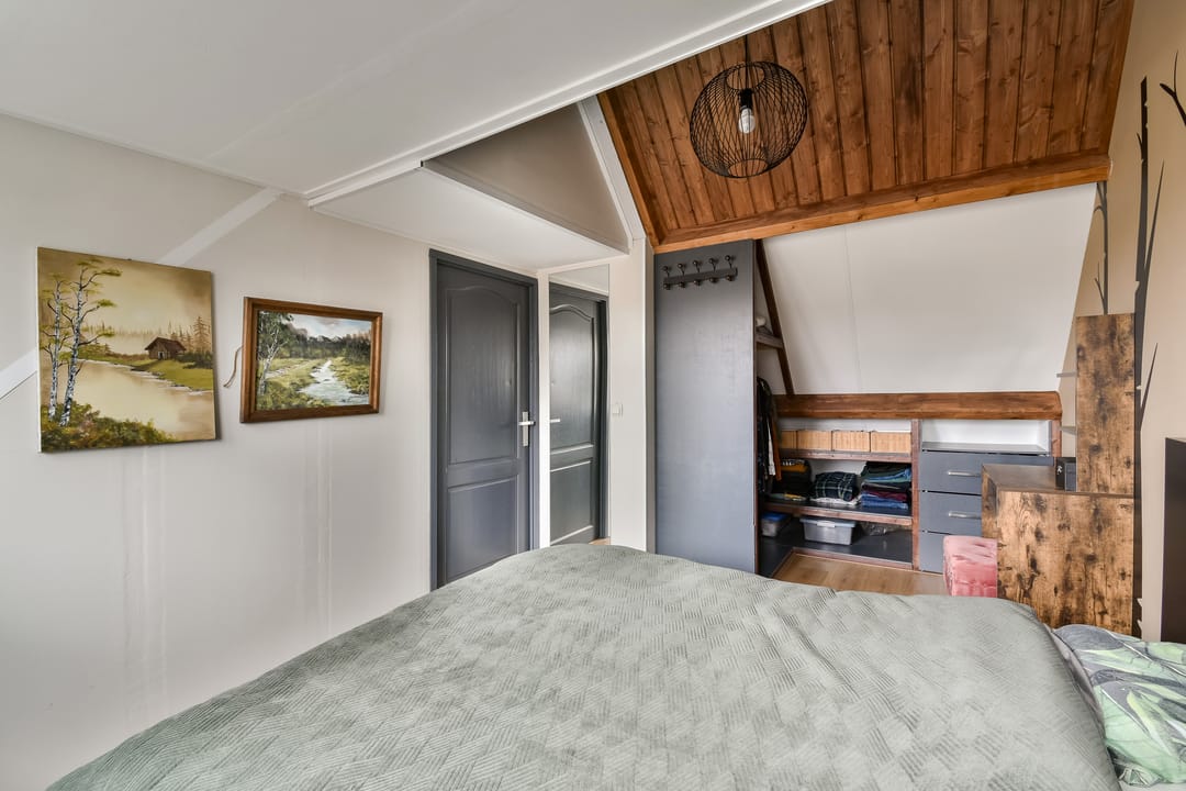 Foto 23 van Jan van Goijenlaan 8