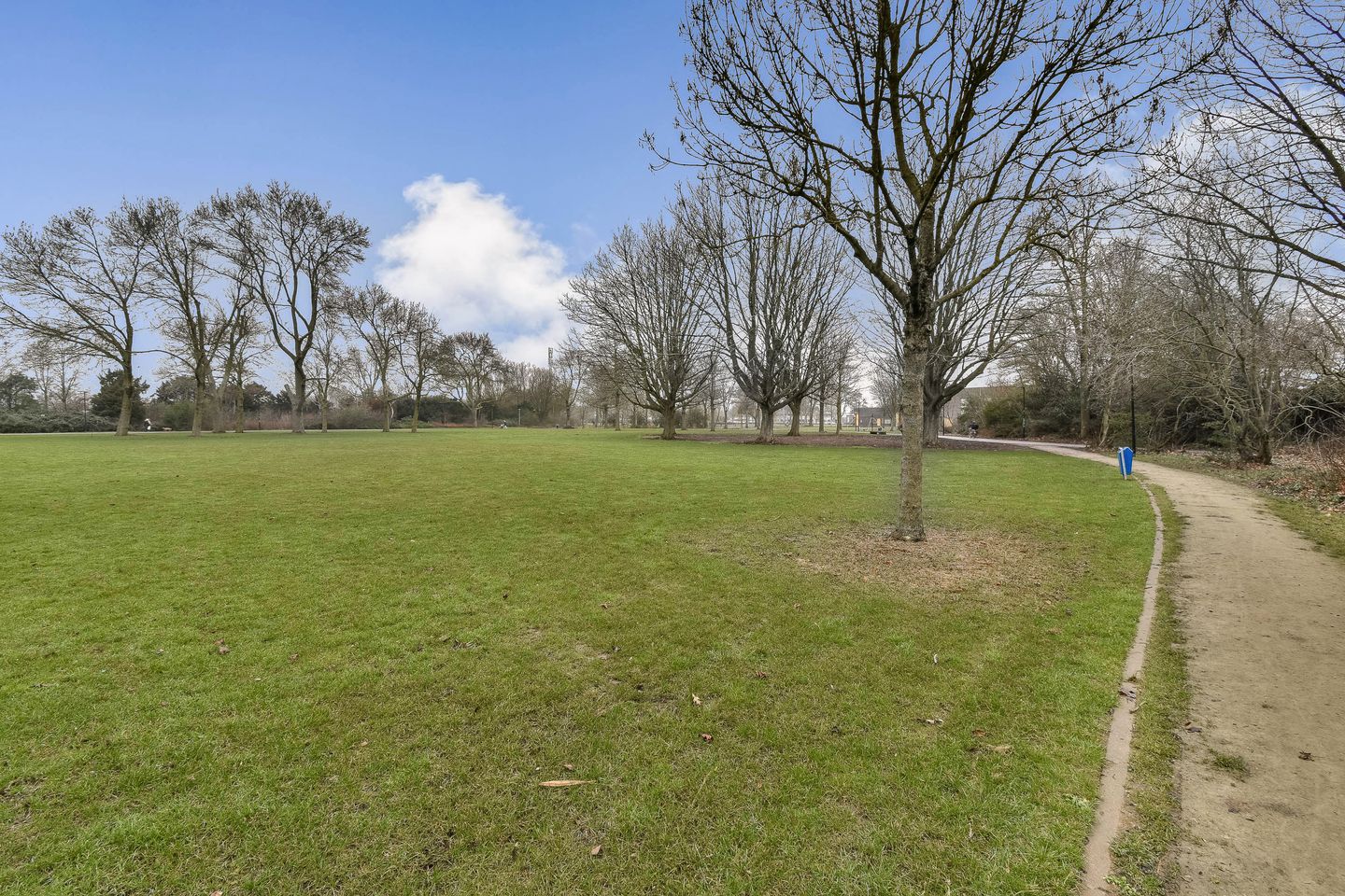 Foto 25 van Jan van Goijenlaan 8