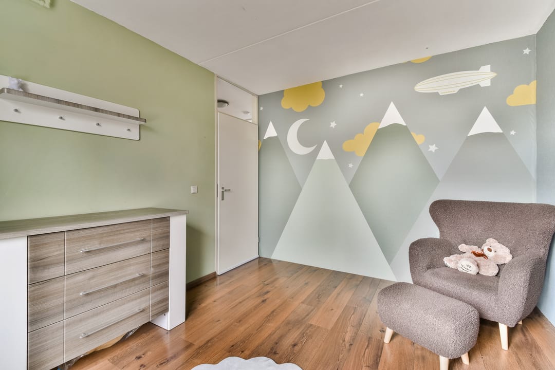 Foto 17 van Jan van Goijenlaan 8