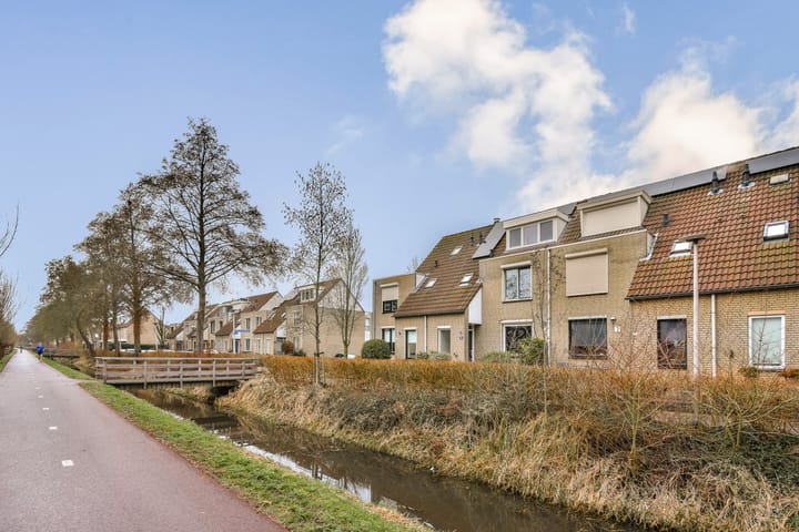 Foto 3 van Jan van Goijenlaan 8