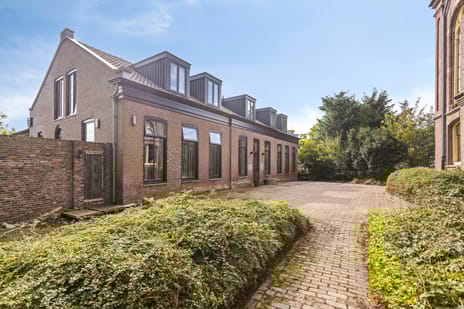 Kerkebuurt thumbnail