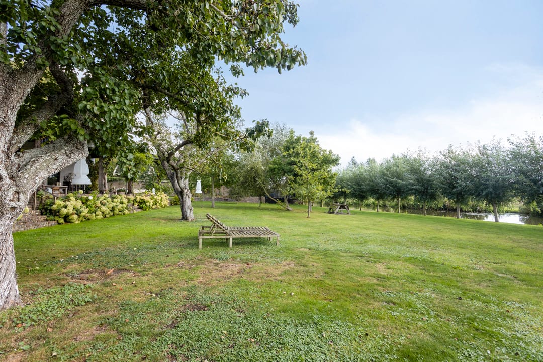 Photo 2 of Kerkebuurt 174